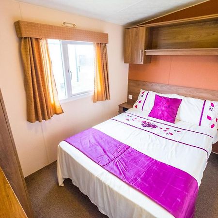 Camber Sands 3 Bedrooms Pet Friendly X2Dogs Parkdean East Sussex Eksteriør bilde