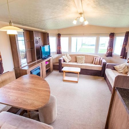 Camber Sands 3 Bedrooms Pet Friendly X2Dogs Parkdean East Sussex Eksteriør bilde